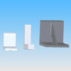 Jig & Fixture Bases